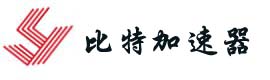 鲨鱼加速器